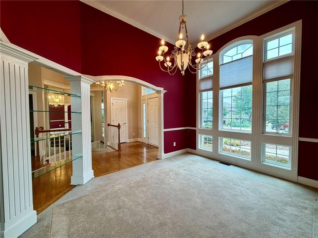 2514 SW Wintervalley Court — photo 51