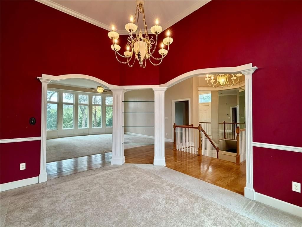 2514 SW Wintervalley Court — photo 52