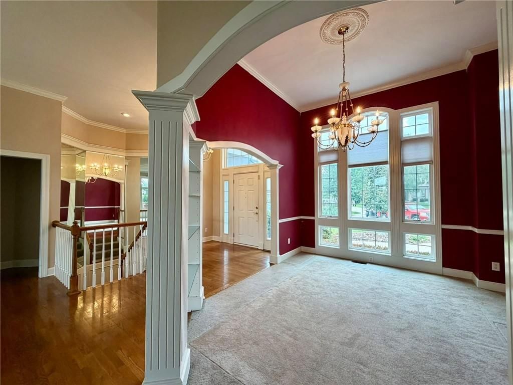 2514 SW Wintervalley Court — photo 53