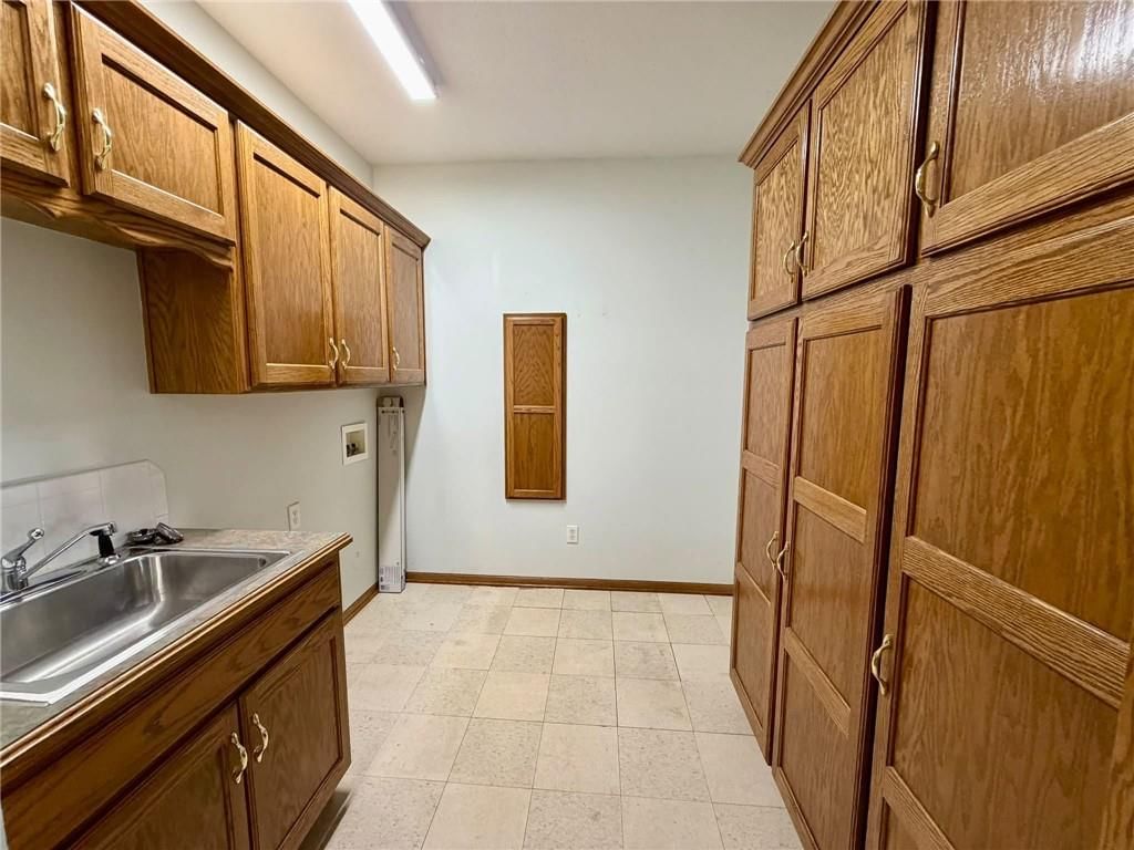 2514 SW Wintervalley Court — photo 54