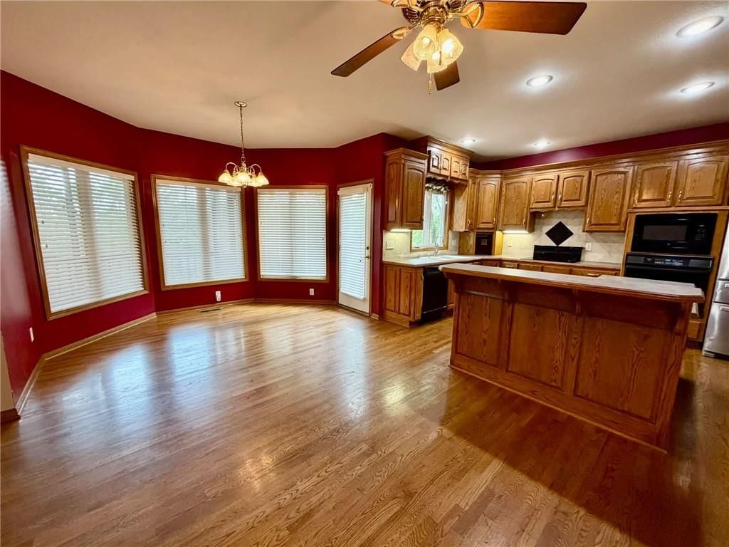2514 SW Wintervalley Court — photo 55