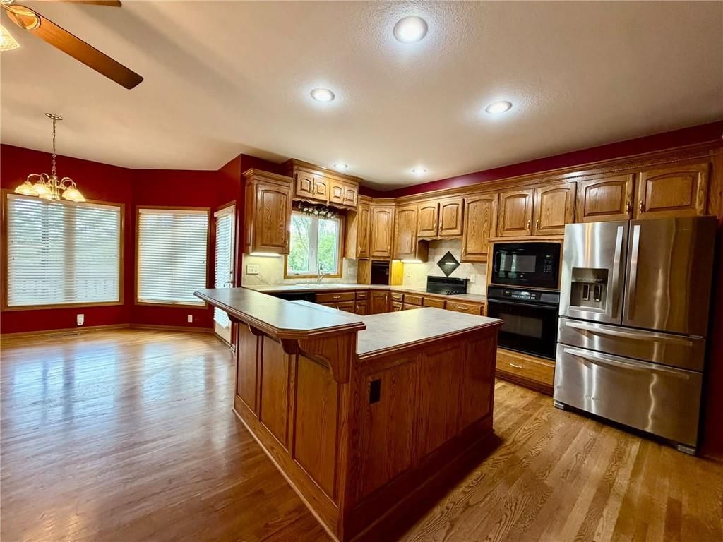 2514 SW Wintervalley Court — photo 56