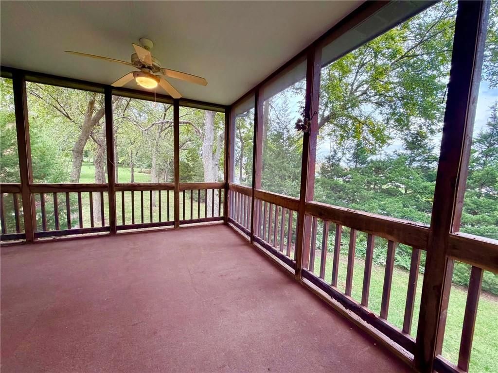 2514 SW Wintervalley Court — photo 57