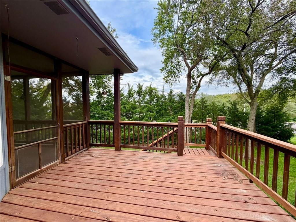 2514 SW Wintervalley Court — photo 58