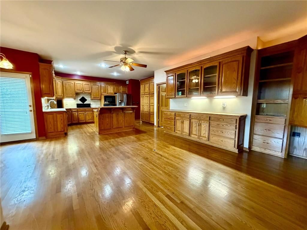 2514 SW Wintervalley Court — photo 59