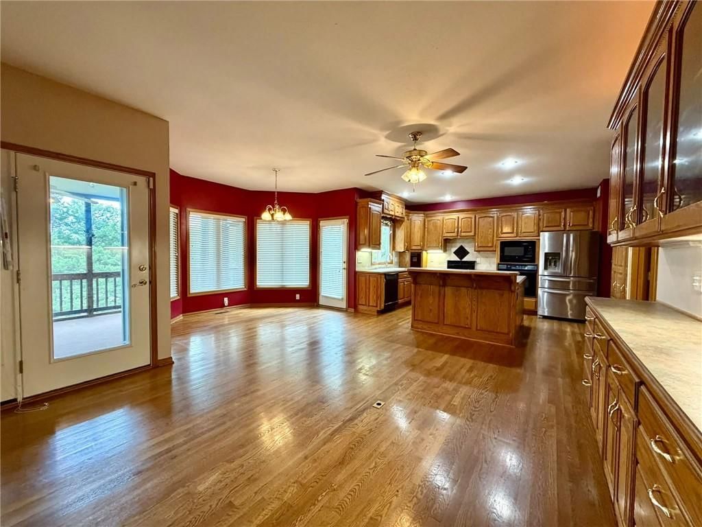 2514 SW Wintervalley Court — photo 60