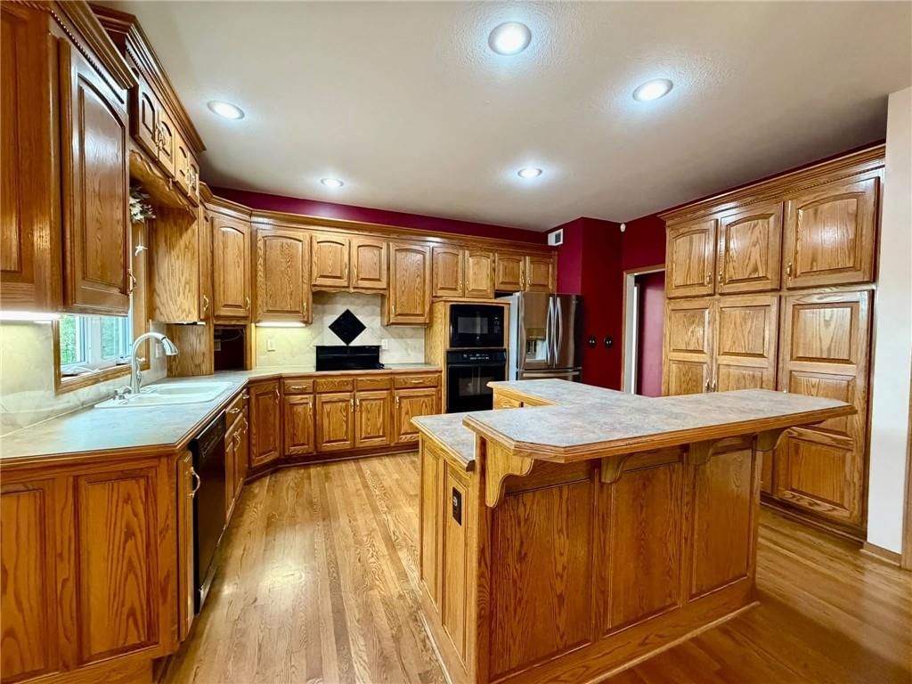 2514 SW Wintervalley Court — photo 61
