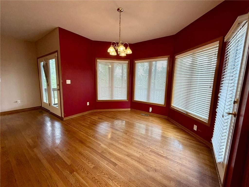 2514 SW Wintervalley Court — photo 62