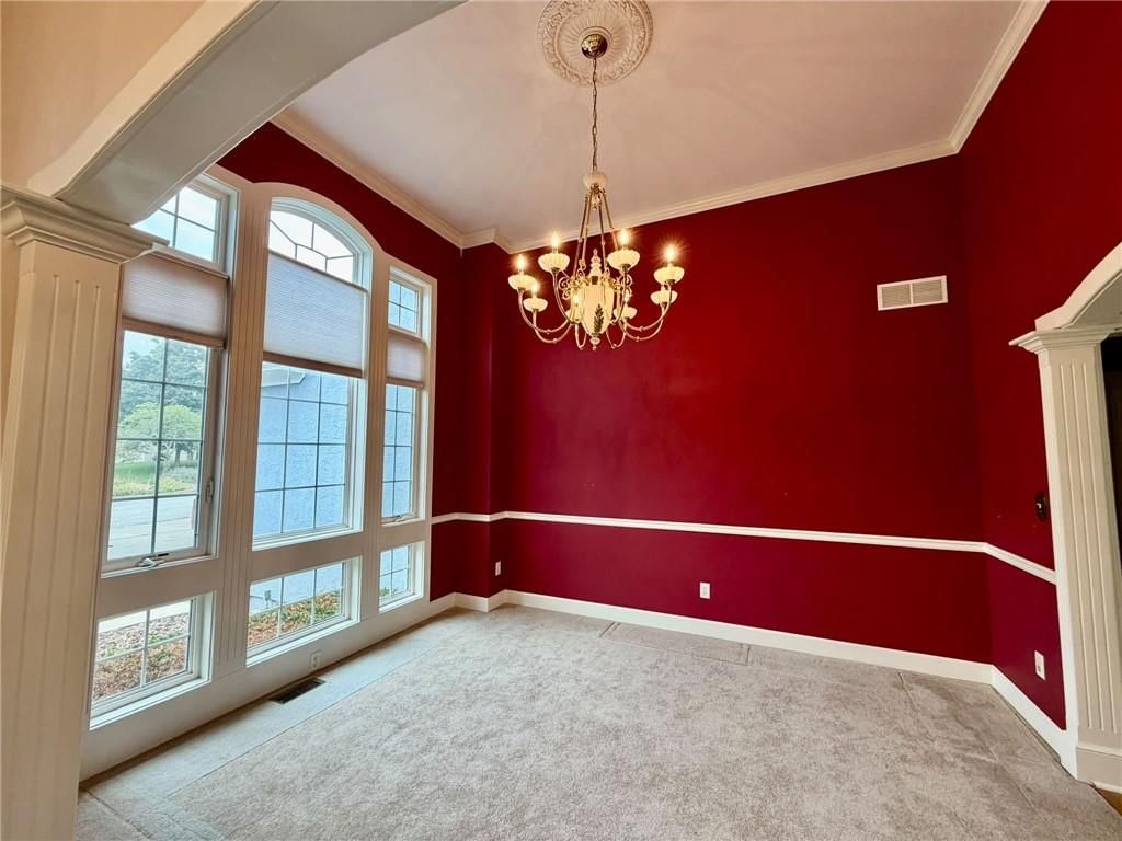 2514 SW Wintervalley Court — photo 63