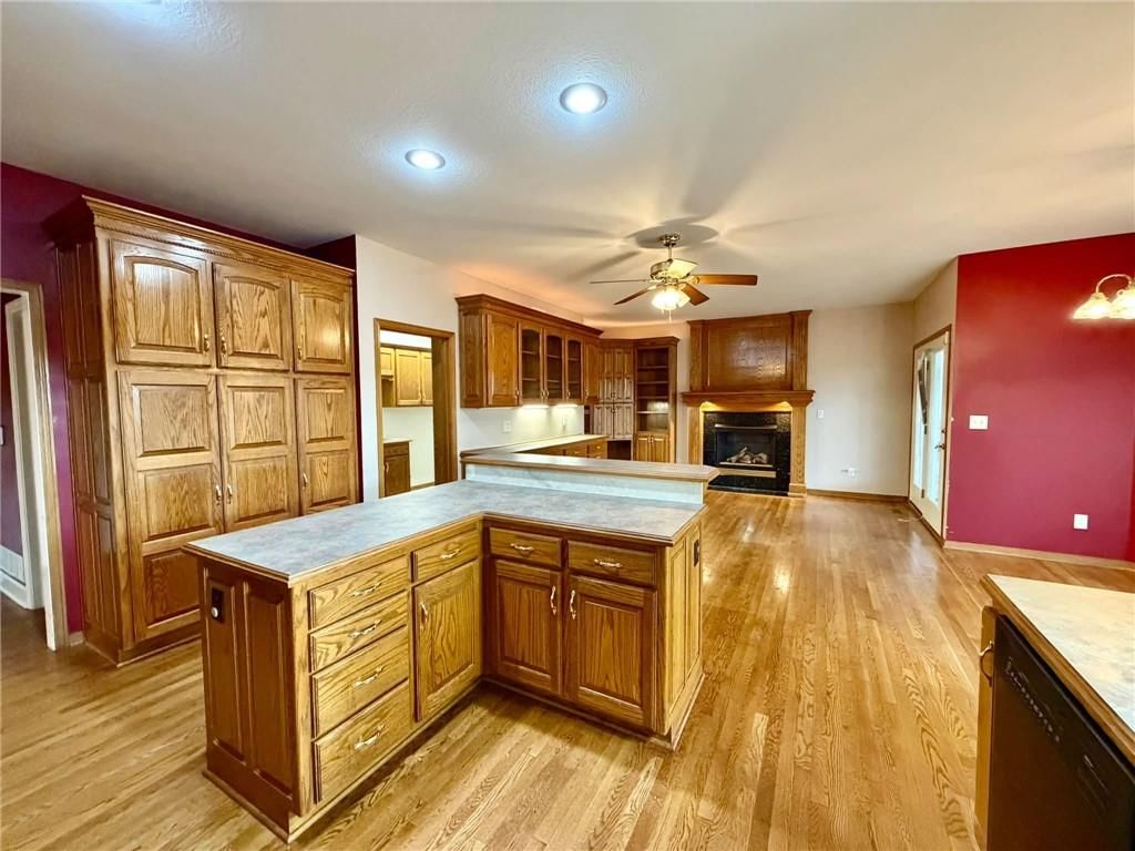 2514 SW Wintervalley Court — photo 64