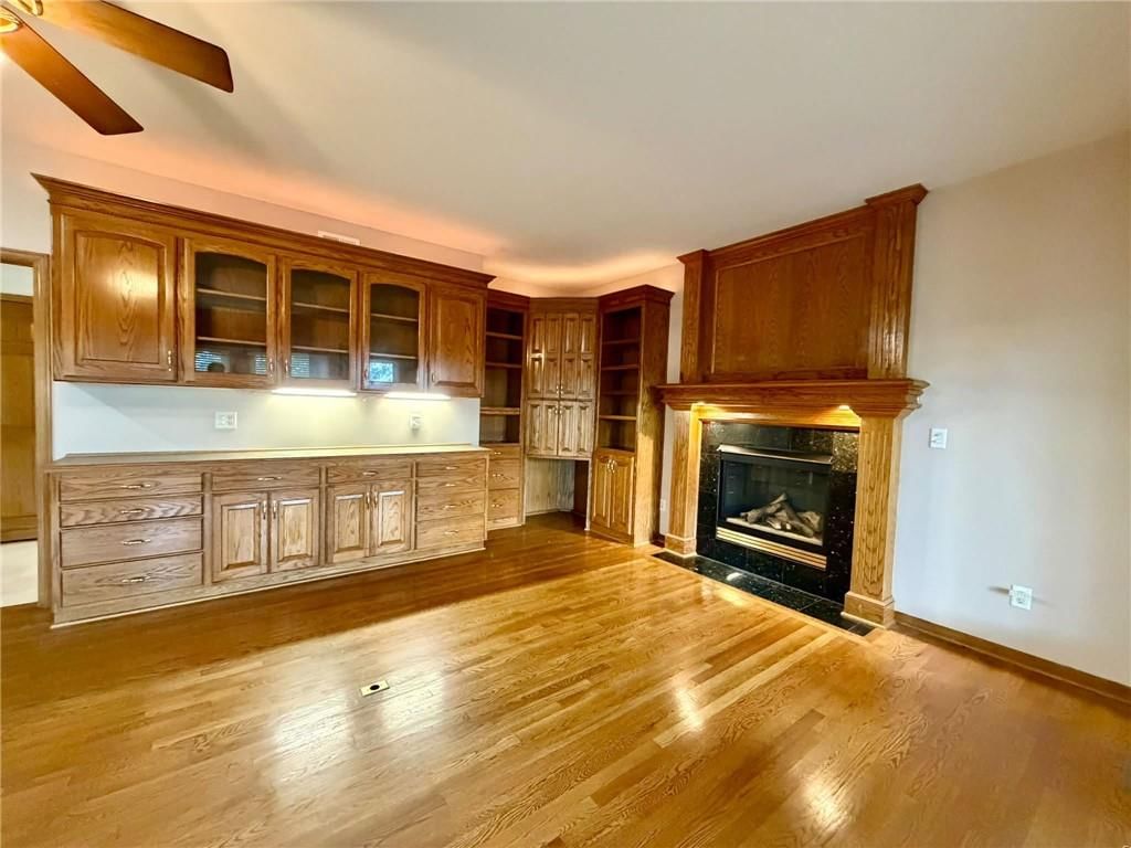 2514 SW Wintervalley Court — photo 65