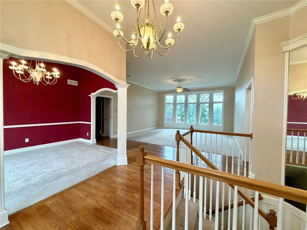 2514 SW Wintervalley Court — photo 66
