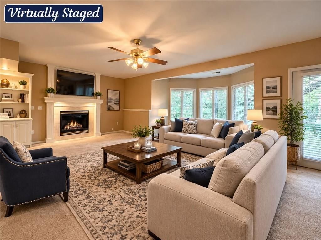 2514 SW Wintervalley Court — photo 67