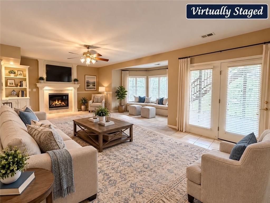 2514 SW Wintervalley Court — photo 68