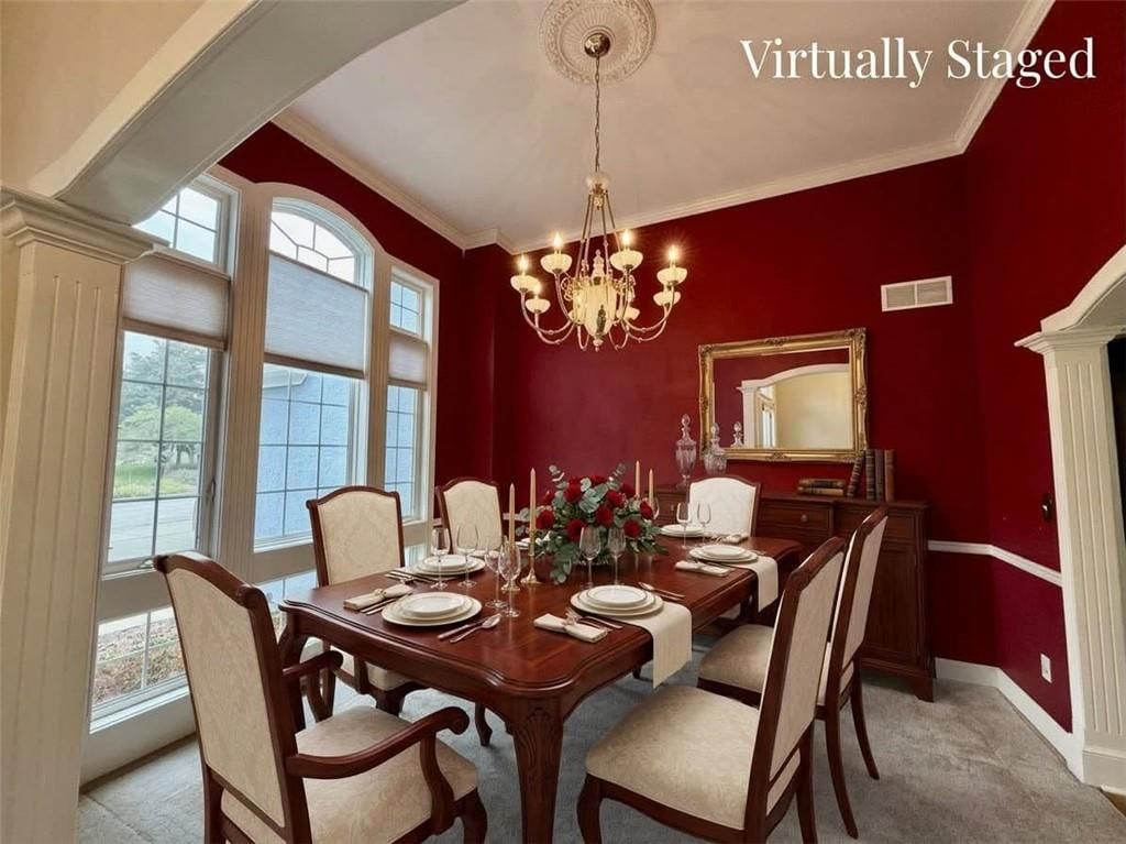2514 SW Wintervalley Court — photo 70