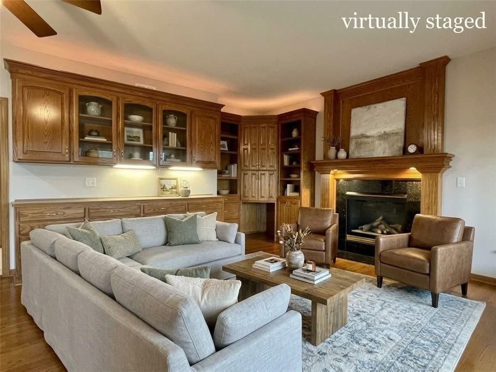 2514 SW Wintervalley Court — photo 71