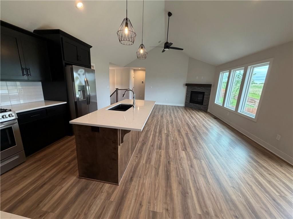 1209 NW 3rd Street — photo 4