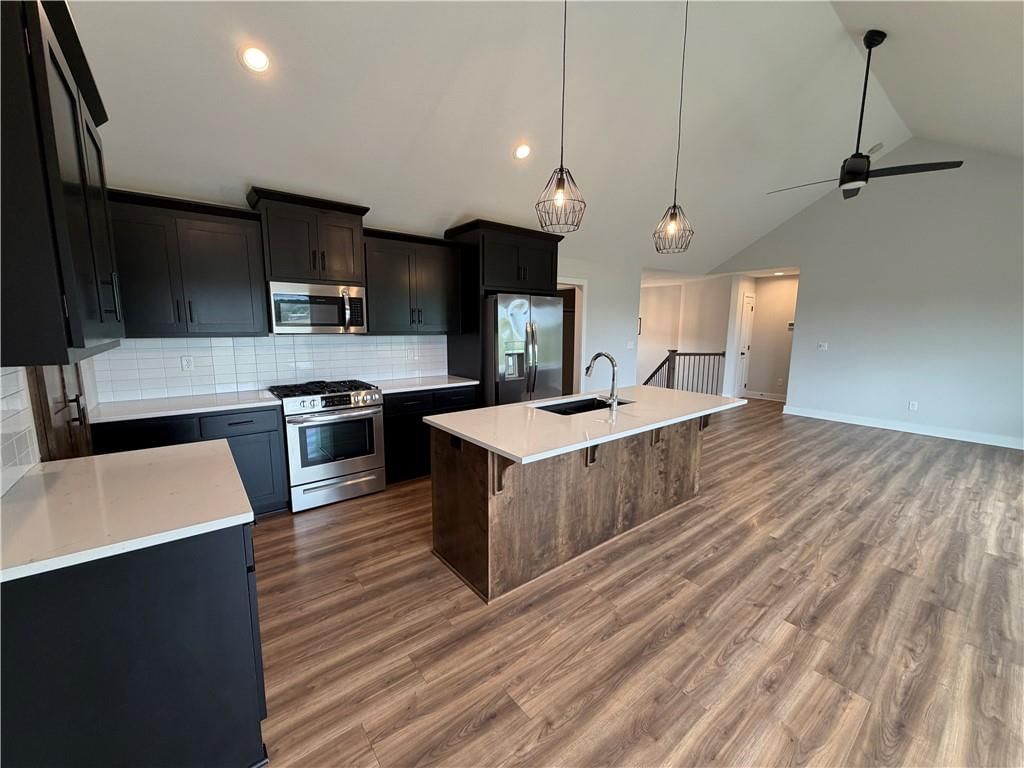 1209 NW 3rd Street — photo 5
