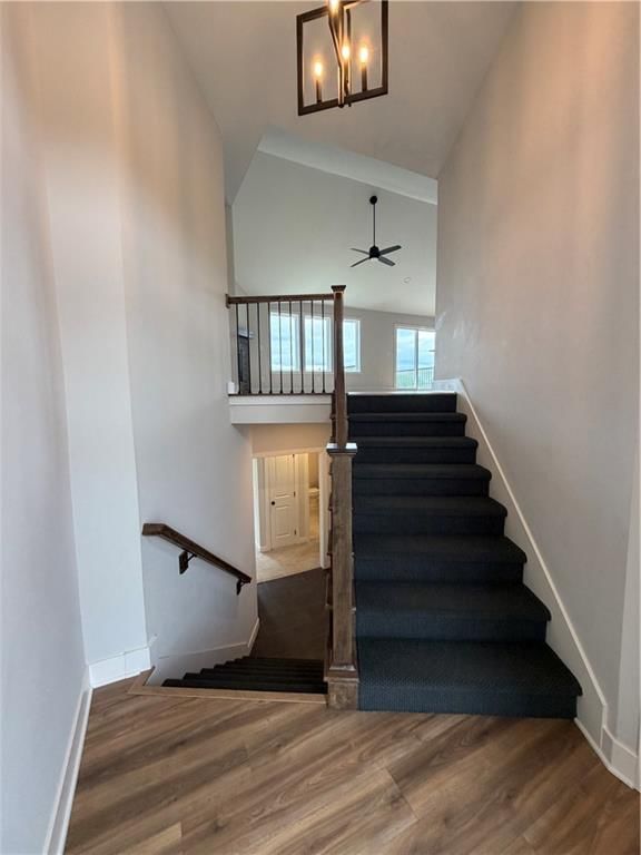 1209 NW 3rd Street — photo 8