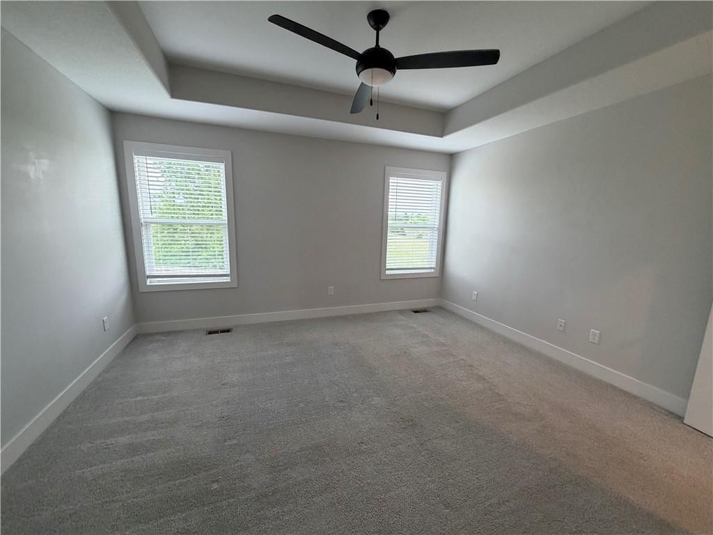 1209 NW 3rd Street — photo 9
