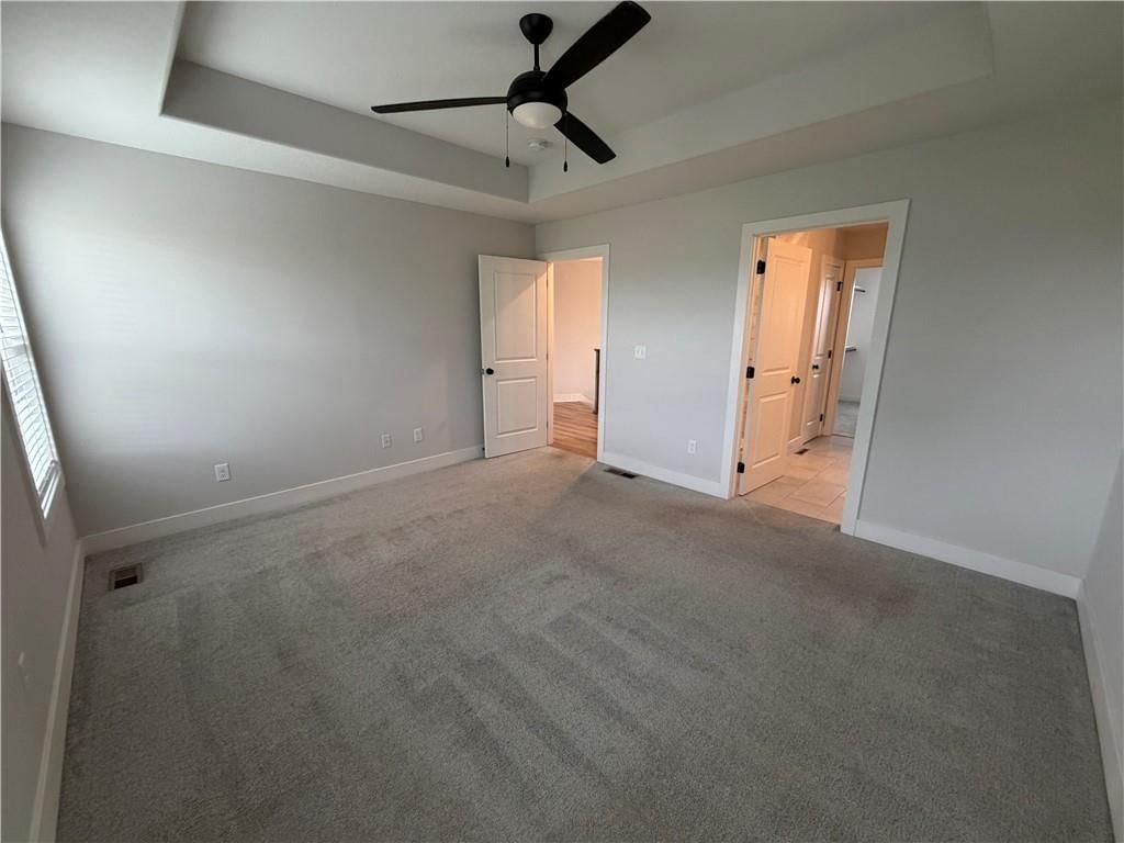 1209 NW 3rd Street — photo 10