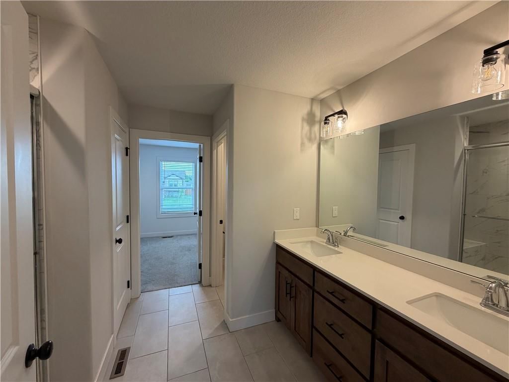 1209 NW 3rd Street — photo 11