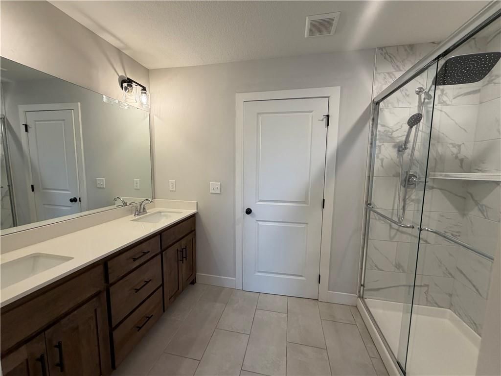 1209 NW 3rd Street — photo 12