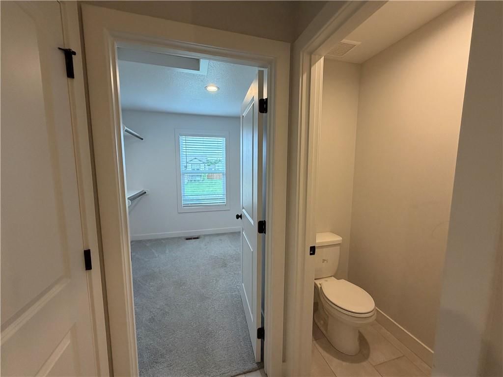 1209 NW 3rd Street — photo 13