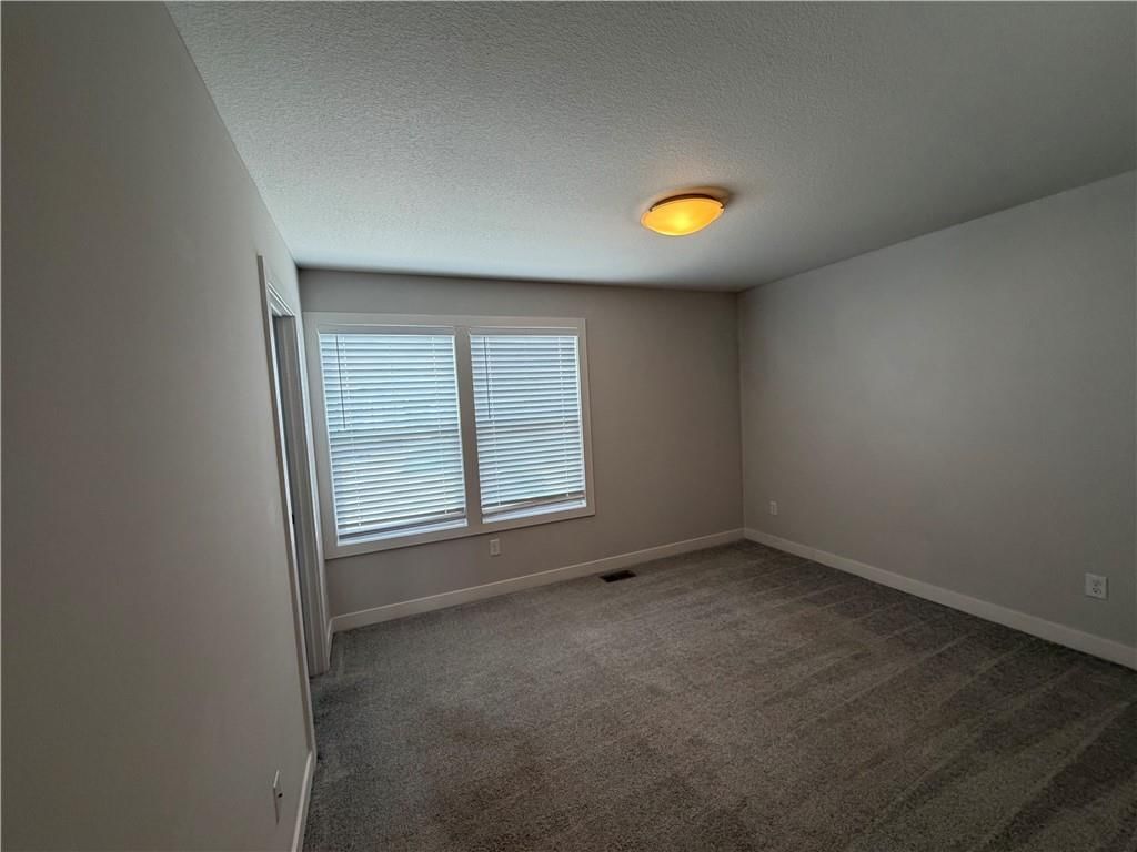 1209 NW 3rd Street — photo 15