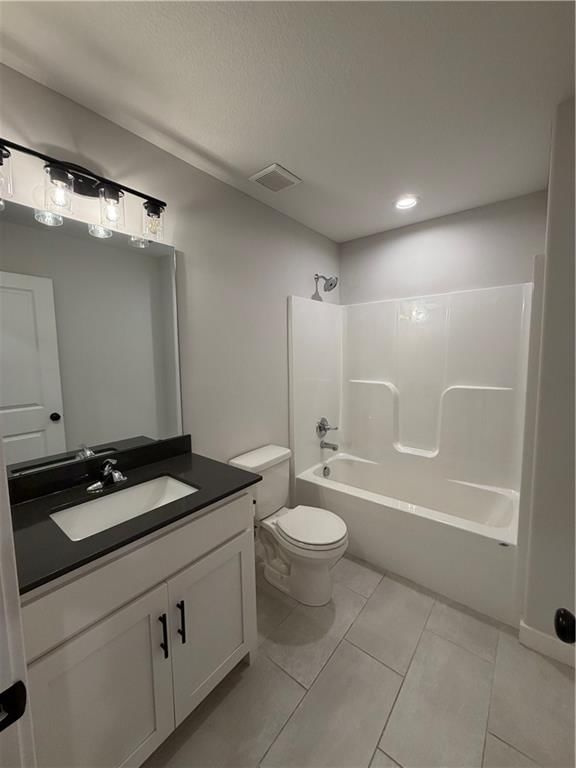 1209 NW 3rd Street — photo 16