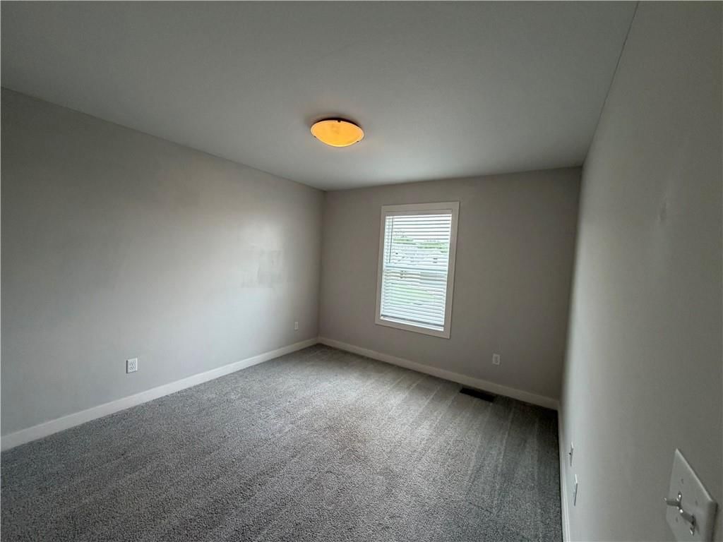 1209 NW 3rd Street — photo 17