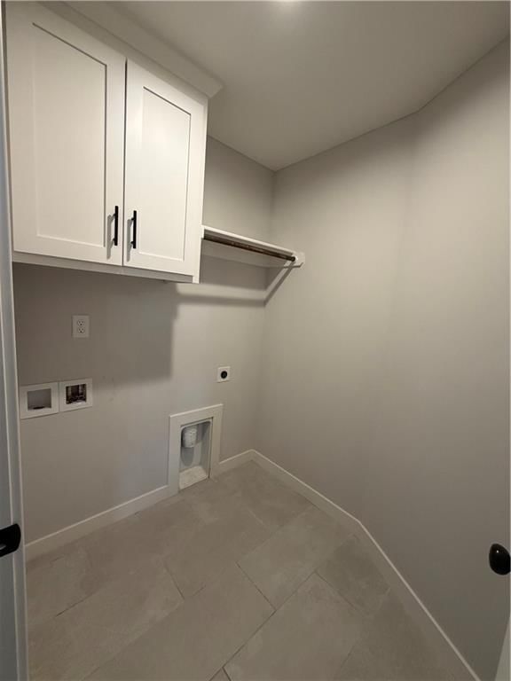 1209 NW 3rd Street — photo 18