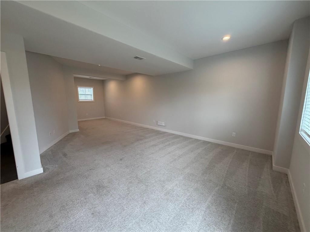 1209 NW 3rd Street — photo 19