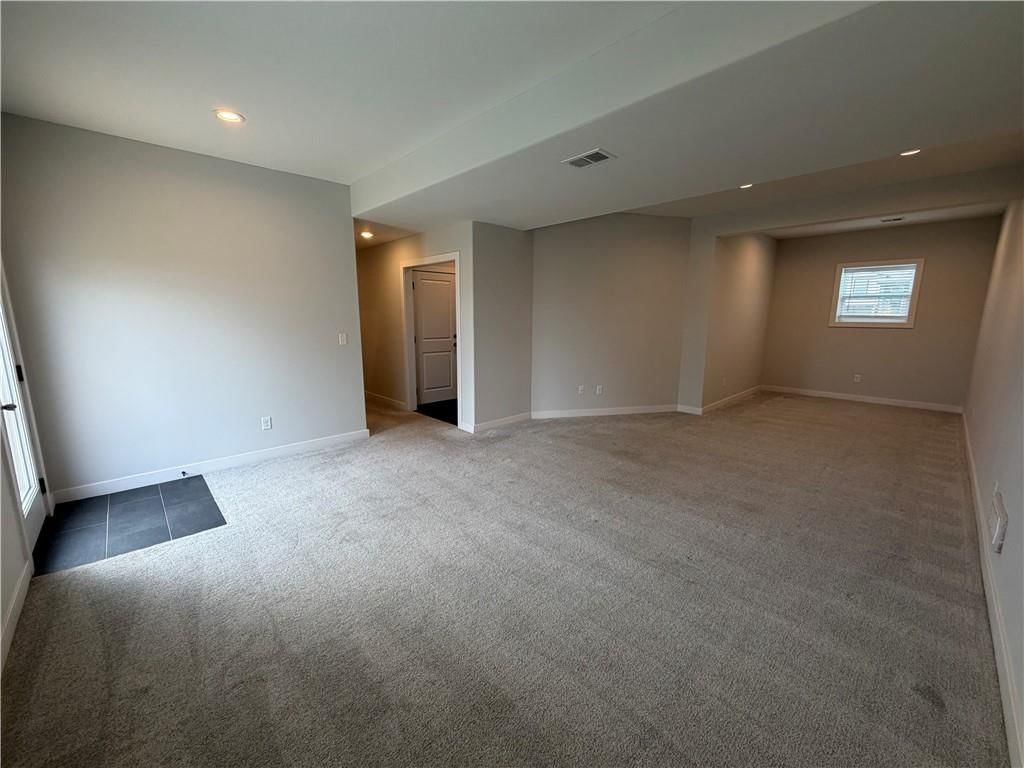 1209 NW 3rd Street — photo 20