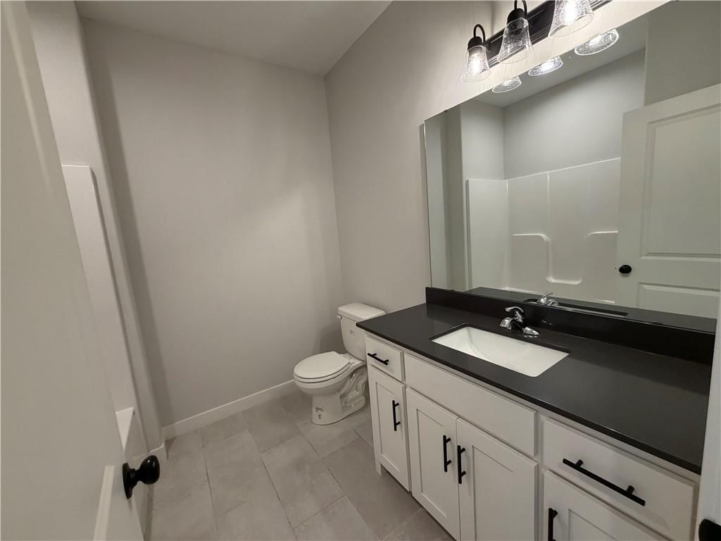 1209 NW 3rd Street — photo 22