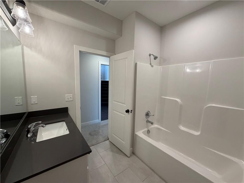 1209 NW 3rd Street — photo 23