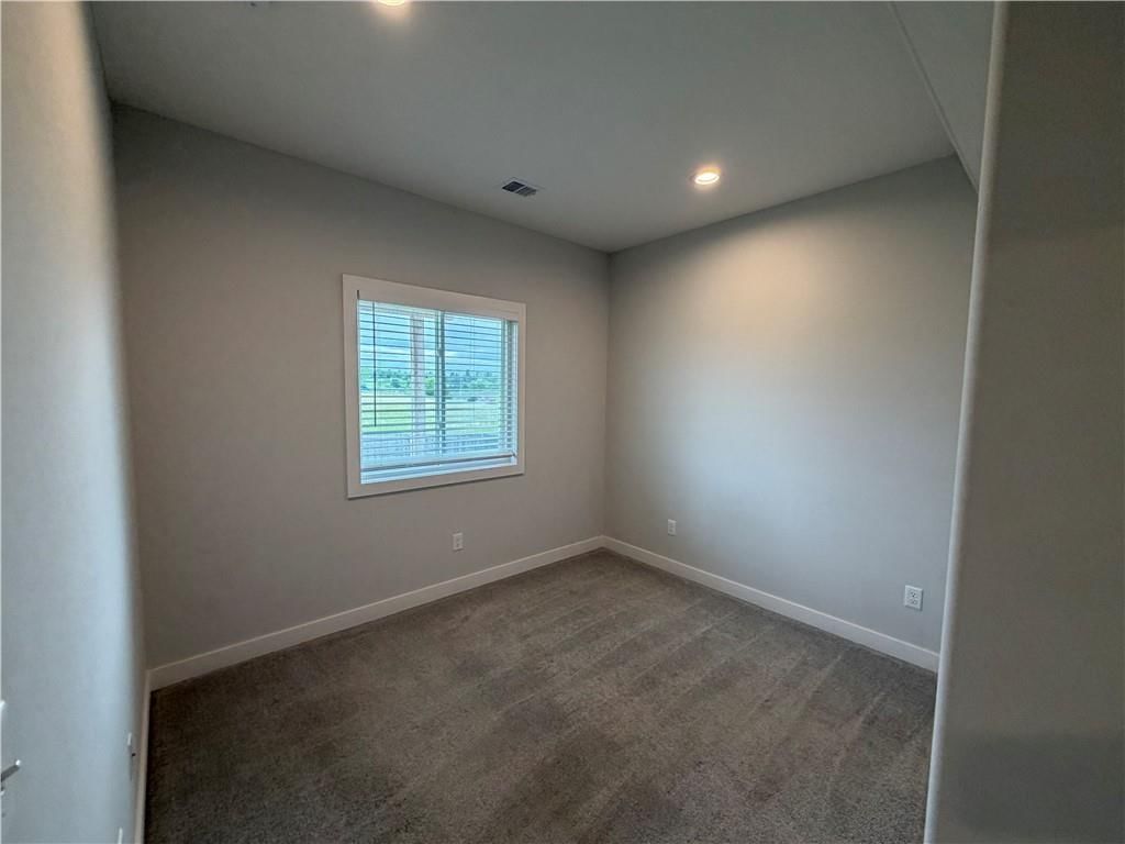 1209 NW 3rd Street — photo 24