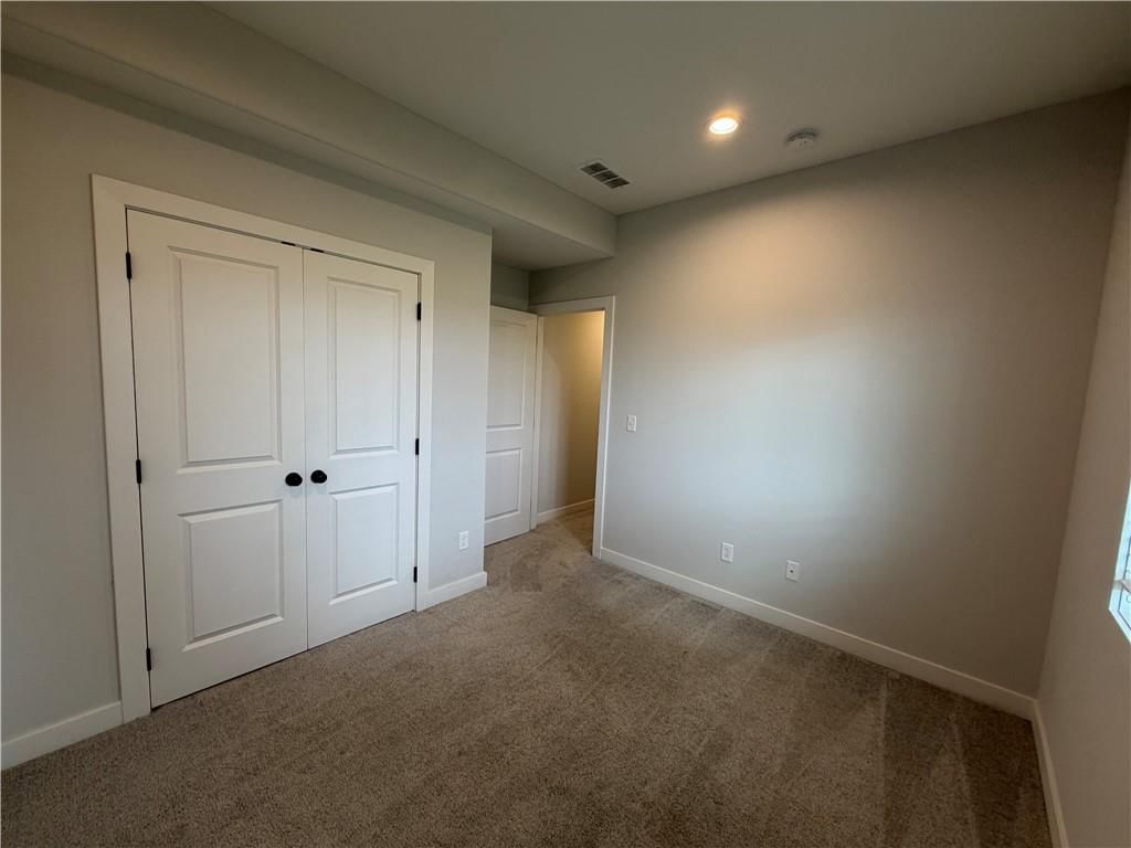 1209 NW 3rd Street — photo 26