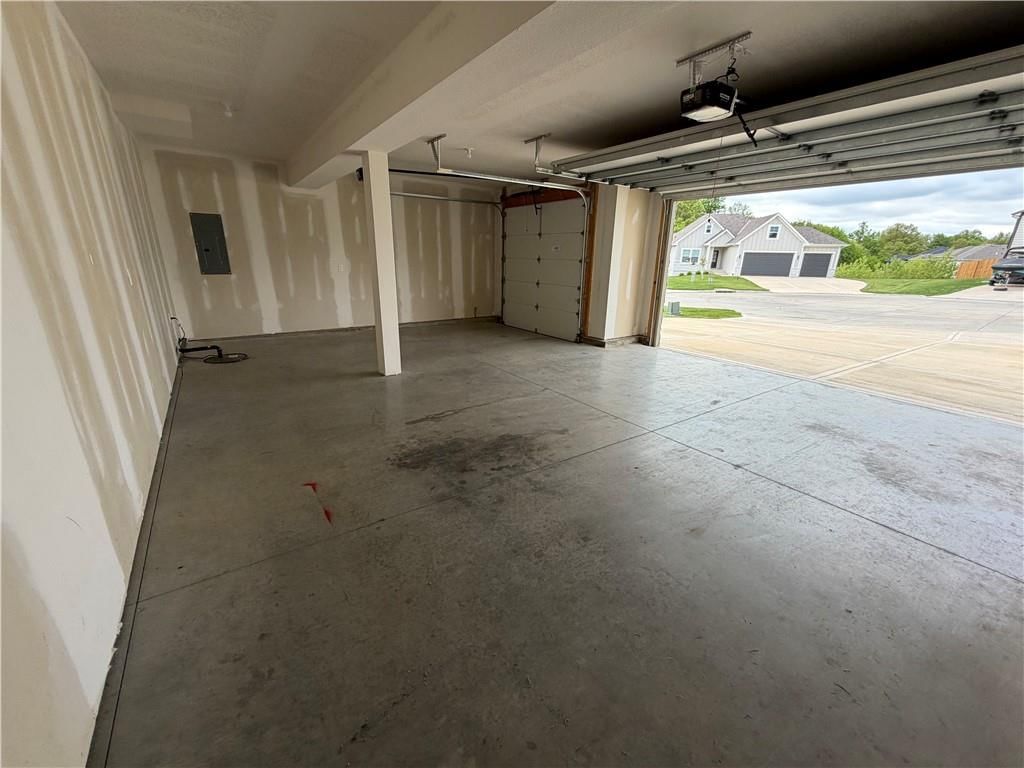 1209 NW 3rd Street — photo 28