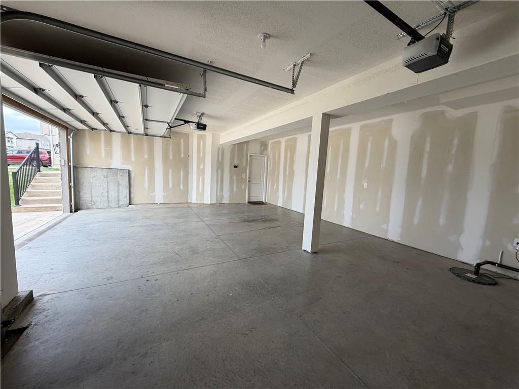1209 NW 3rd Street — photo 29