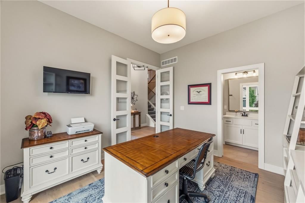 12314 W 169th Terrace — photo 9