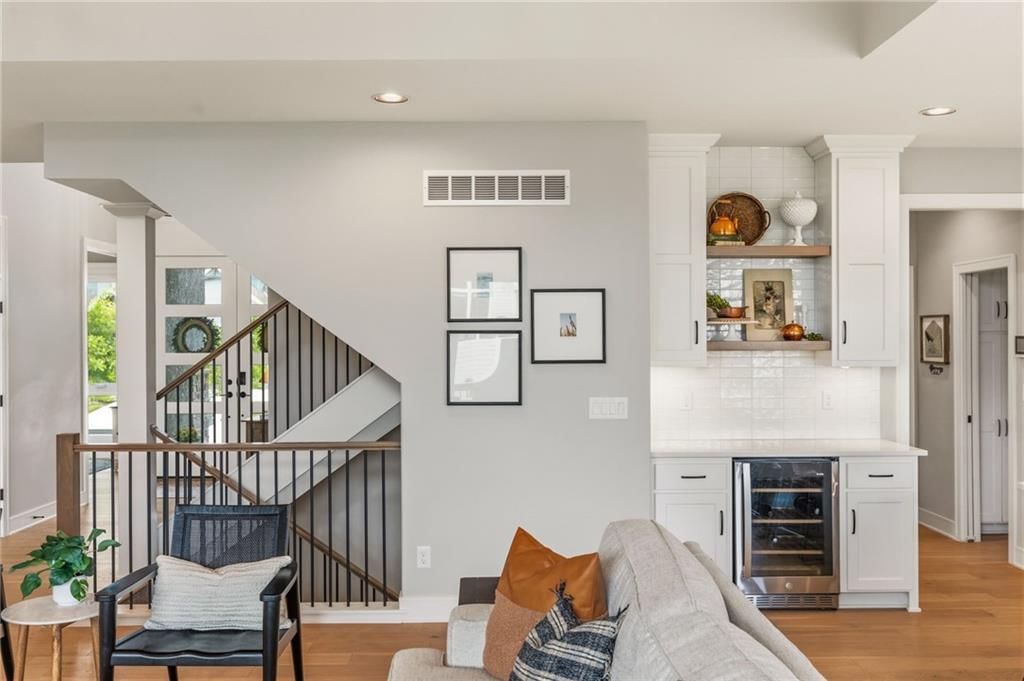 12314 W 169th Terrace — photo 15
