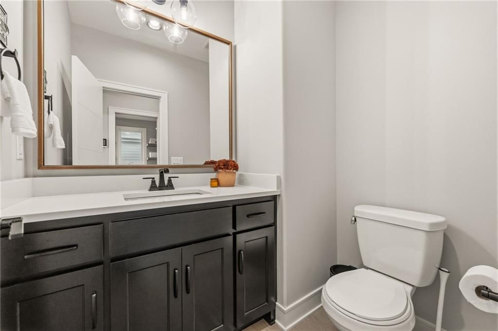 12314 W 169th Terrace — photo 26