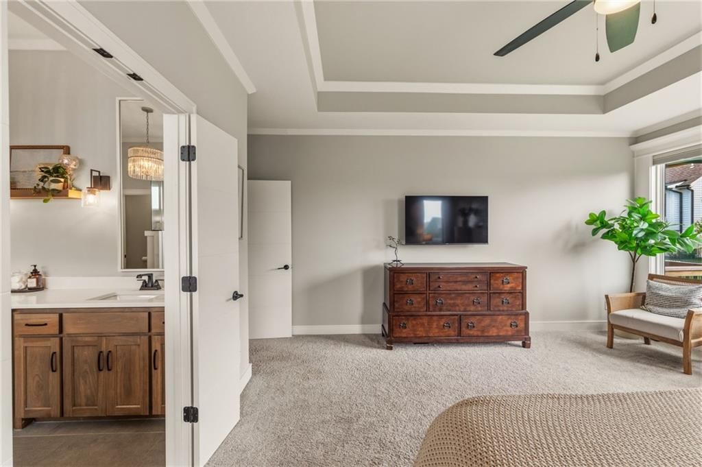 12314 W 169th Terrace — photo 31