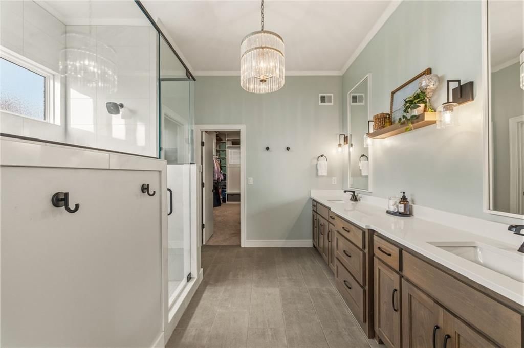 12314 W 169th Terrace — photo 32