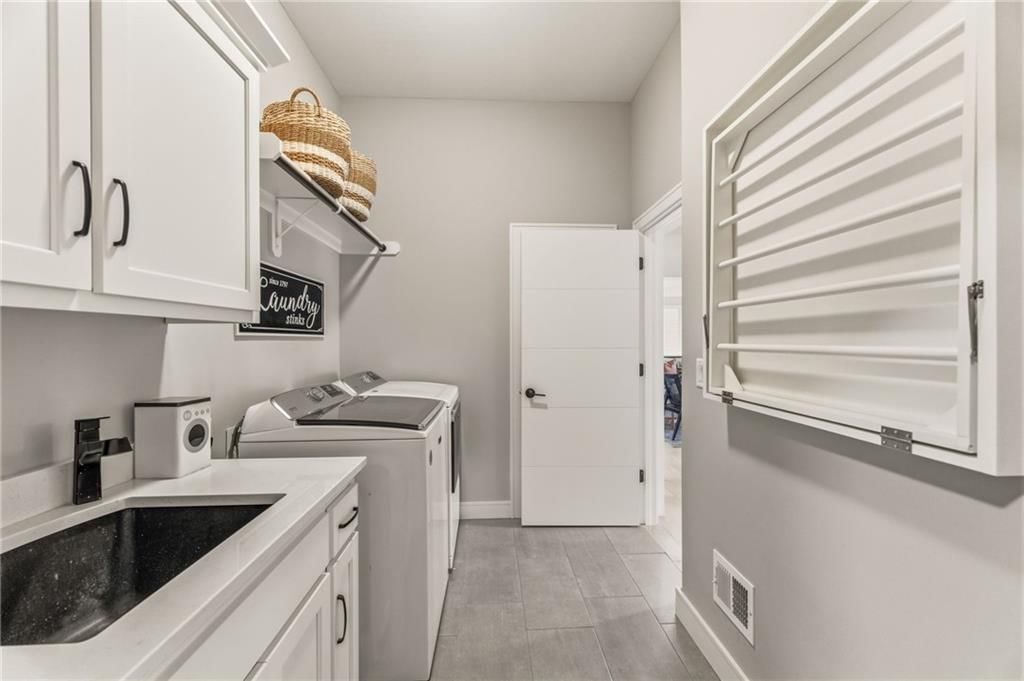 12314 W 169th Terrace — photo 35