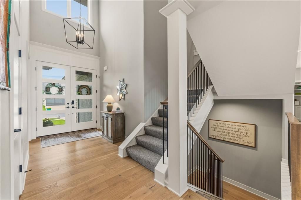 12314 W 169th Terrace — photo 37