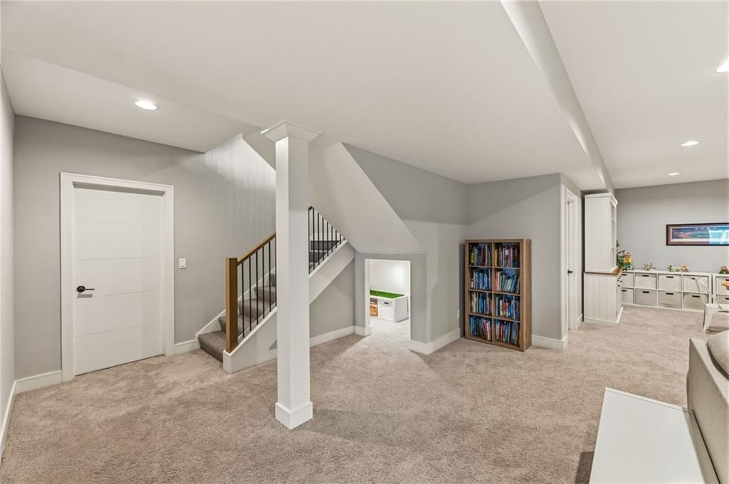 12314 W 169th Terrace — photo 38