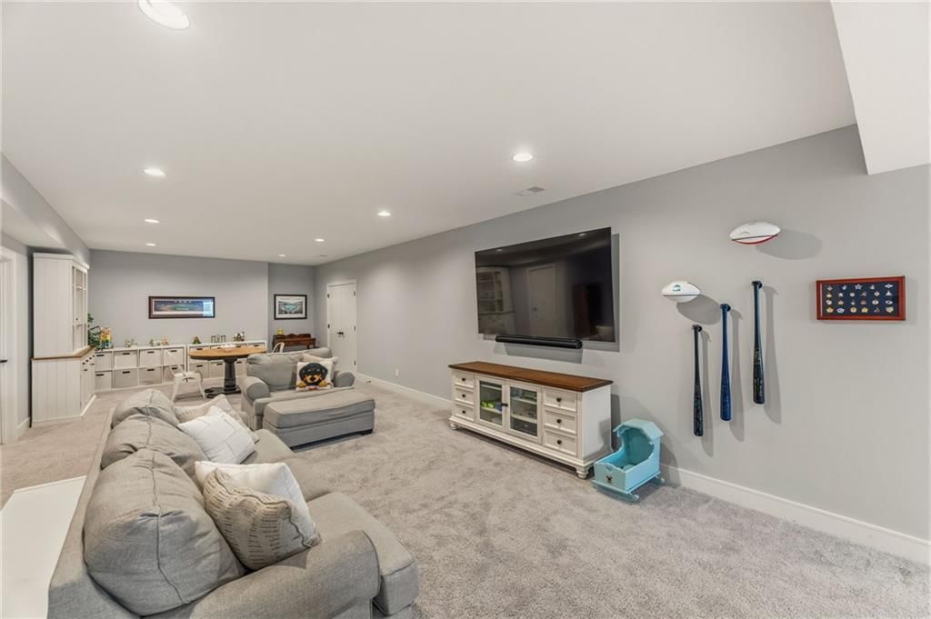 12314 W 169th Terrace — photo 39