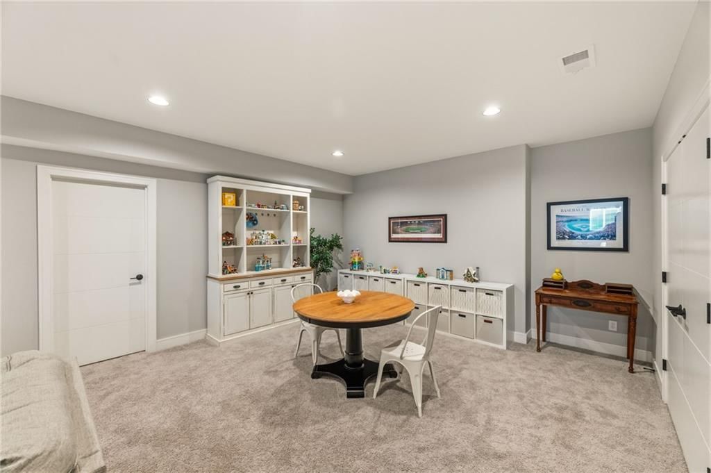 12314 W 169th Terrace — photo 41